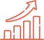 Strat Engine : un plan d'actions commerciales pour des résultats positifs