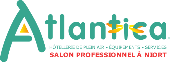 Logo Atlantica 2022