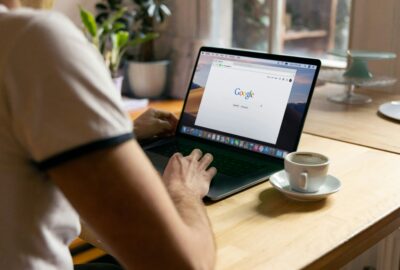 blog seo ou sea