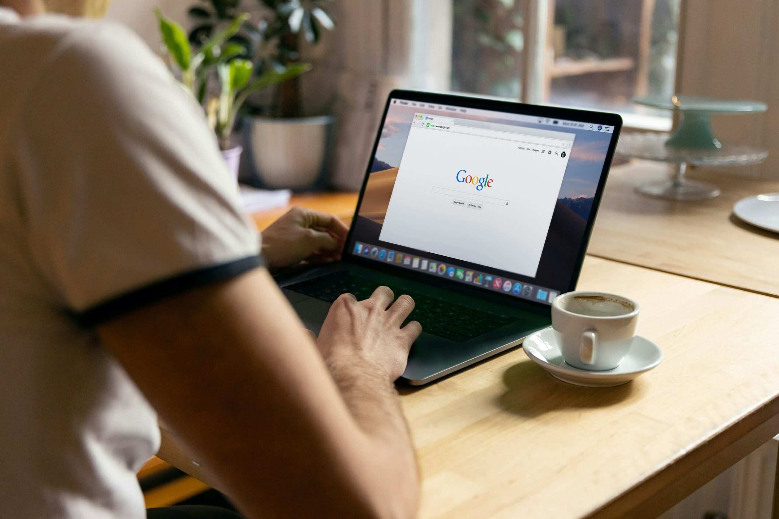 blog seo ou sea